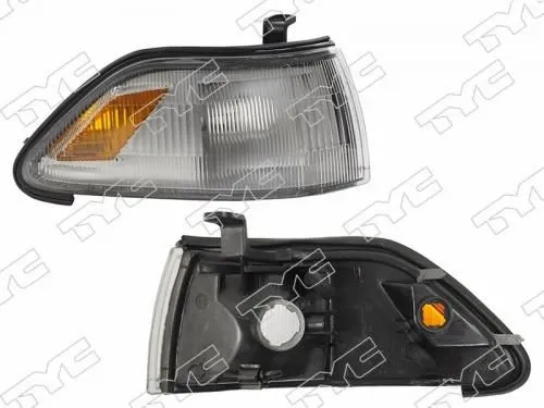 Габарит TYC 171112016B TOYOTA CORONA 1990-1992 RH