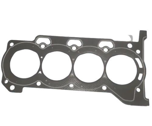 Прокладка ГБЦ TOYOTA 1111537030 TOYOTA  Allion,Auris,Avensis,Corolla,Isis,Matrix,Noah