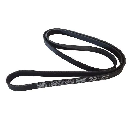 Ремень GATES 48406