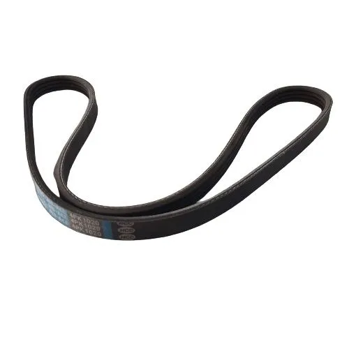 Ремень ГРМ KIA 0K20B15909