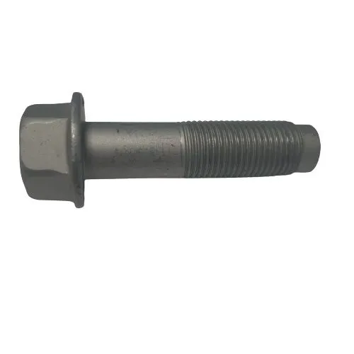 Болт TOYOTA 9010516062 TOYOTA Land Cruiser