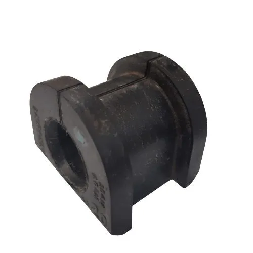 Втулка GENERAL PARTS 20414AG020 SUBARU Forester,Impreza