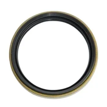 Сальник TOYOTA 9031154003 TOYOTA 54x66x7.5/10