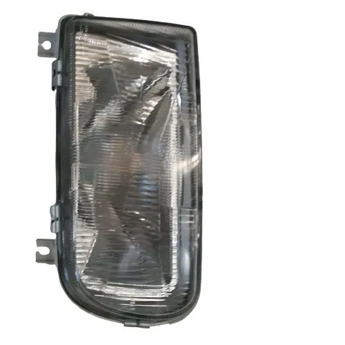 Фара DEPO 6651102LLDEM SKODA Felicia