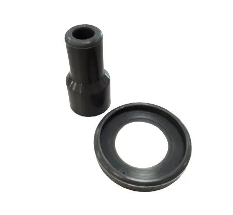 Наконечник катушки зажигания SAT STSIGTY