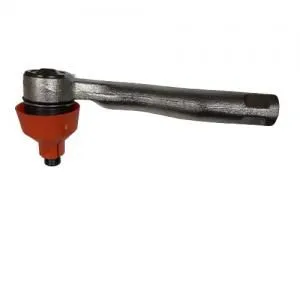 Наконечник рулевой SAT ST4504769100 TOYOTA LAND CRUISER