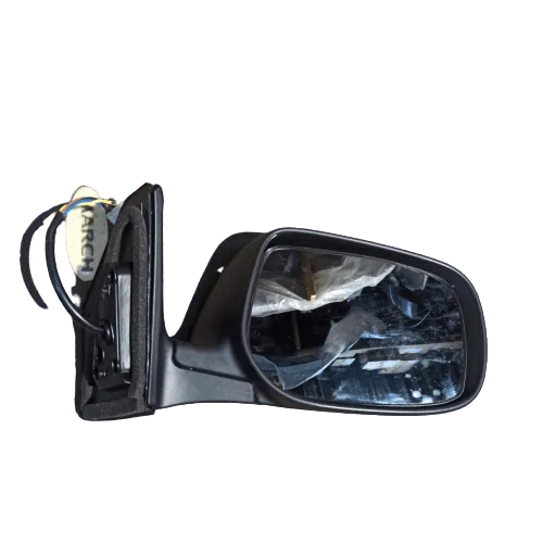 Зеркало TYC 388TYD419TP TOYOTA AVENSIS 03-06