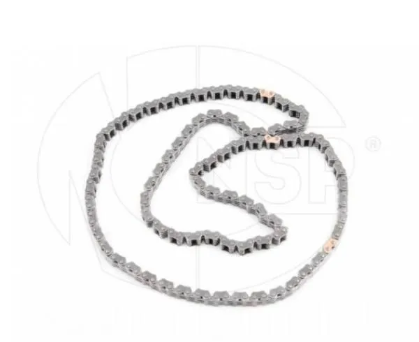 Цепь ГРМ NSP NSP02243212B000 HYUNDAI SOLARIS 2010-, KIA RIO III