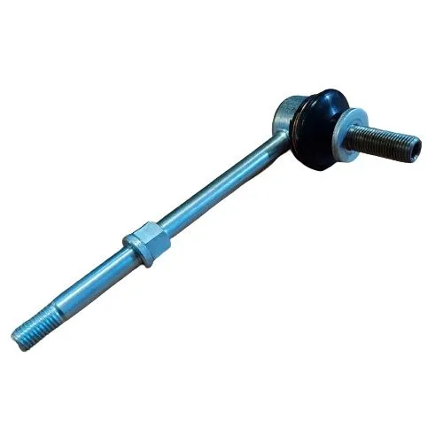 Тяга стабилизатора RBI T27KD20F TOYOTA Hiace KDH200 4882026050