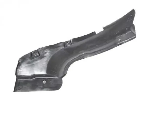 Подкрылок HYUNDAI 868222D500 HYUNDAI Elantra