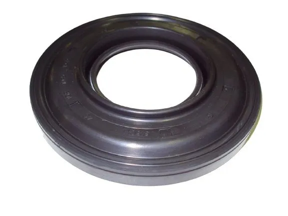 Сальник HYUNDAI/KIA 5282045000 HYUNDAI/KIA 46х102х10,5