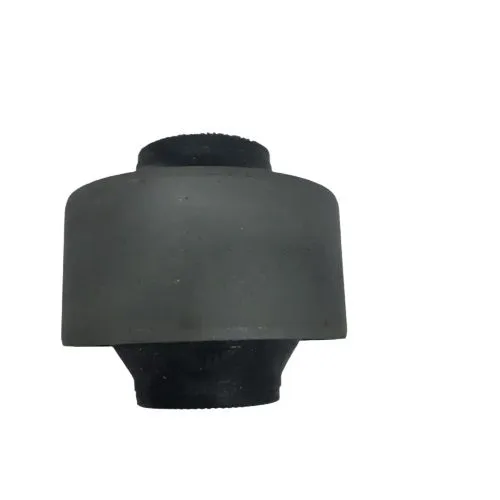 Сайлентблок SAT ST4865520140 TOYOTA