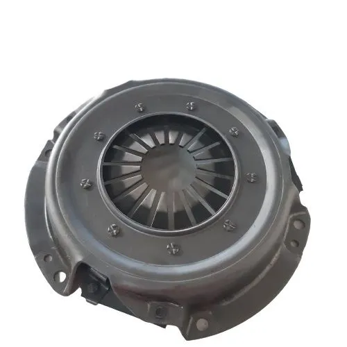 Корзина сцепления AISIN CN030 NISSAN Sunny,Almera,100NX