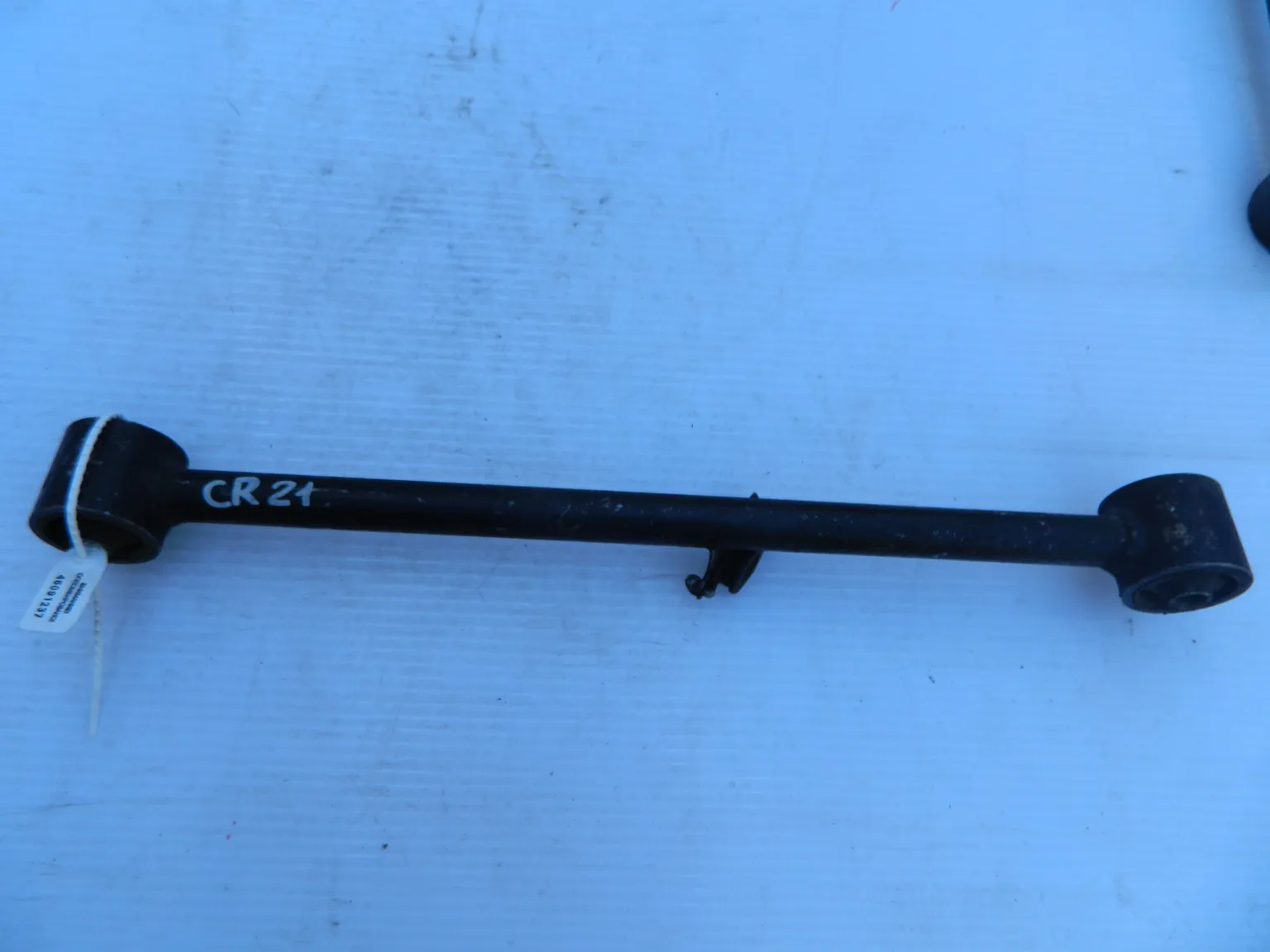 Тяга подвески TOYOTA TOWN ACE CR21G Зад (Контрактный) 46091237