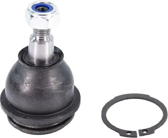 Опора шаровая SIDEM 71288 MITSUBISHI Galant