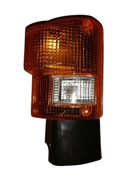 Габарит LUCID 2141618R0 MITSUBISHI FUSO