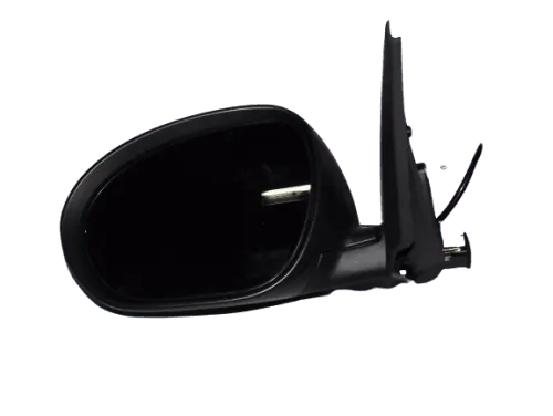 Зеркало SIGNEDA VDSM1012EL NISSAN JUKE 2010- LH