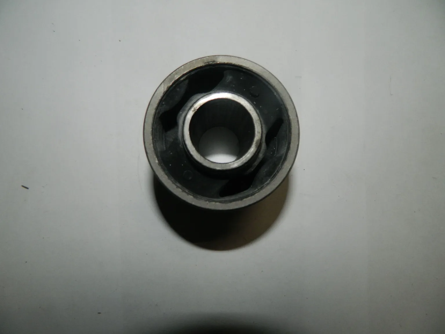 Сайлентблок GENERAL PARTS D350280738