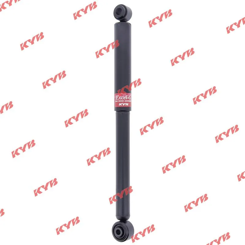 Амортизатор KAYABA 342024 DAIHATSU TERIOS 1997- Задн. Лев/Прав