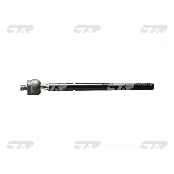 Тяга рулевая CTR CRMZ44 MAZDA BP4L32240