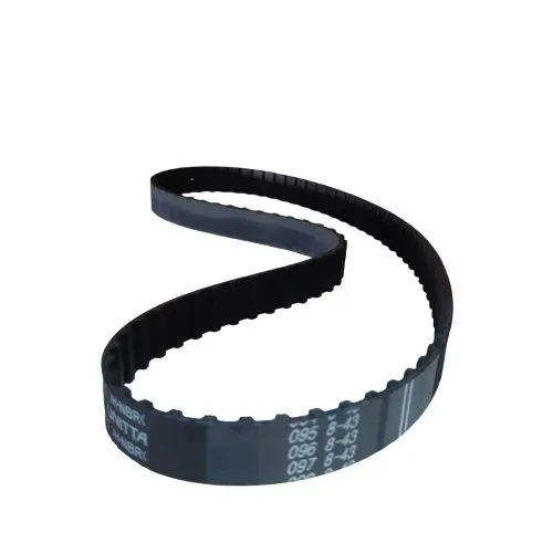 Ремень TOYOTA 1356819125