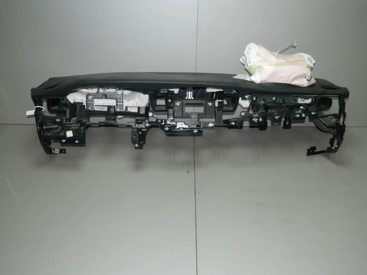 Торпедо HYUNDAI EQUUS VI G6DA 2013-2015 (Б/У) 35017521 847103N500RY