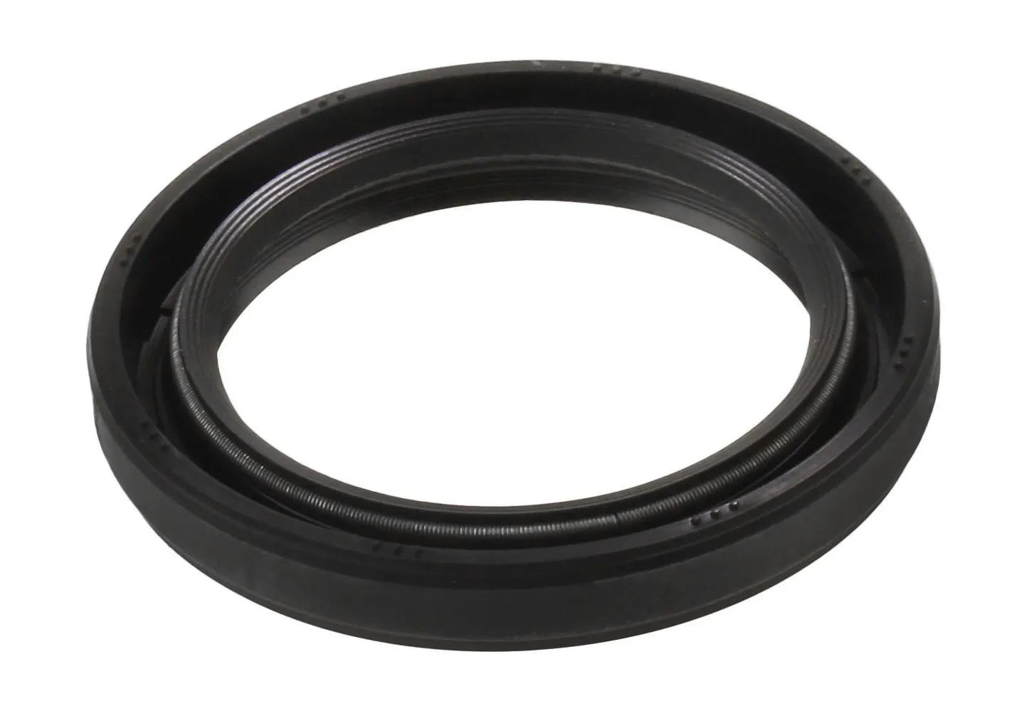 Сальник MUSASHI F4179 MITSUBISHI Lancer,Pajero 52x66x8x10