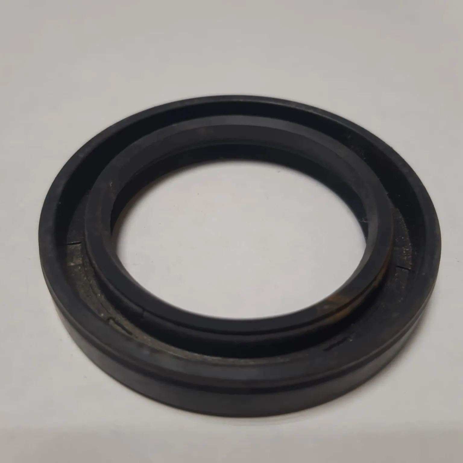 Сальник GENERAL PARTS 2997280050 SUZUKI Samurai 38x50x8