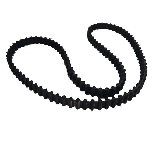 Ремень ГРМ GATES 5243XS VOLVO