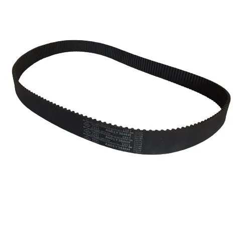 Ремень ГРМ SUN A601Y36MM TOYOTA