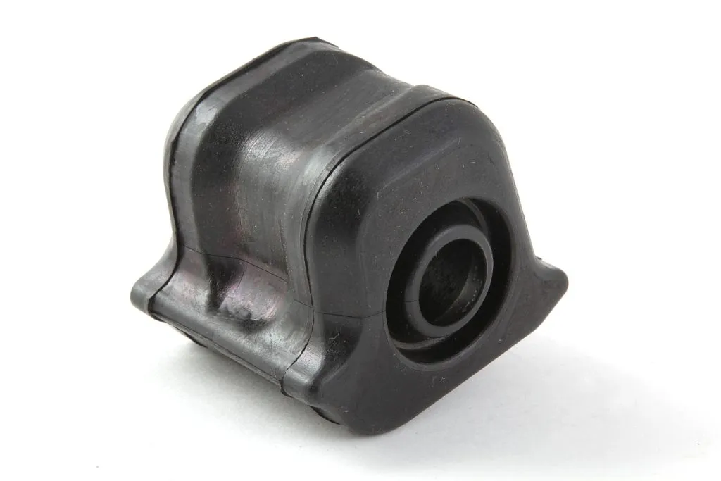 Втулка MASUMA MP1016 TOYOTA Corolla,Auris