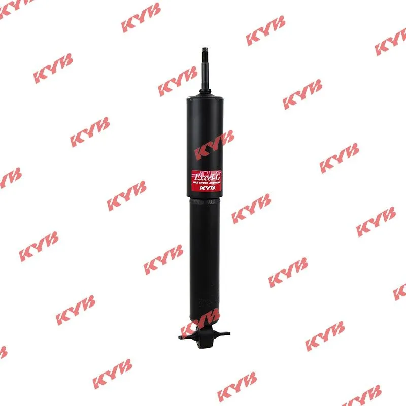 Амортизатор KAYABA 344255 TOYOTA LITE ACE 1992- Перед. Лев/Прав 4850028190