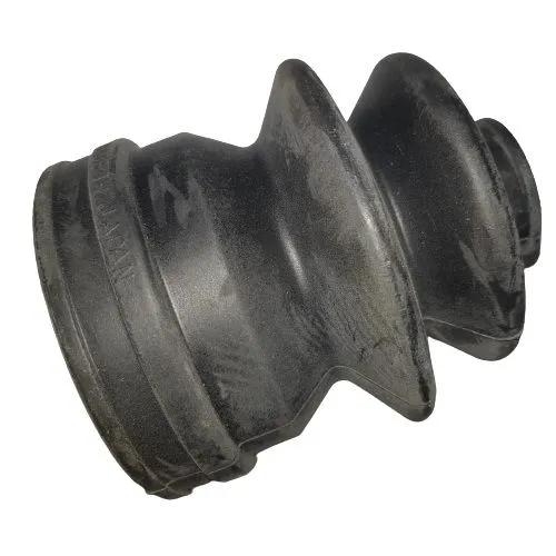 Пыльник ШРУС SEIKEN SB45