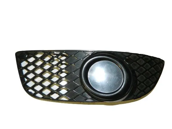 Решетка бампера MITSUBISHI MBFC037RL MITSUBISHI LANCER