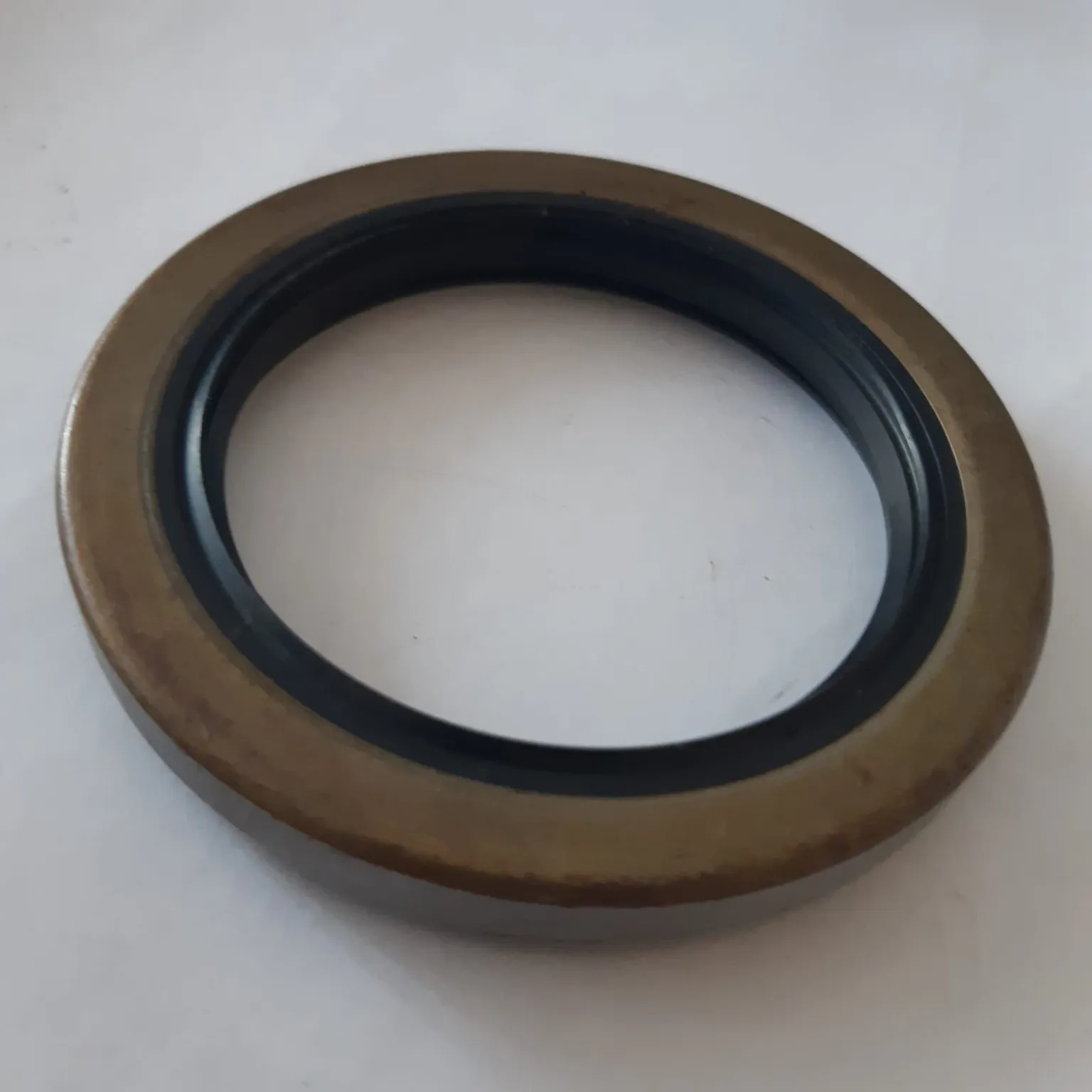 Сальник GENERAL PARTS 0928335044 SUZUKI Grand Vitara 35x62x10