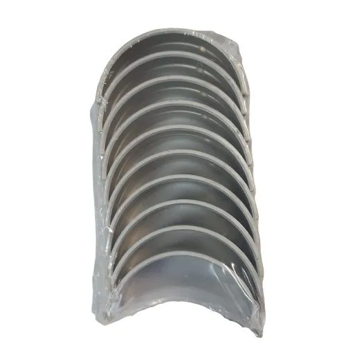 Вкладыши коренные TAIHO M454H050 (0.50) HONDA A18 / A20