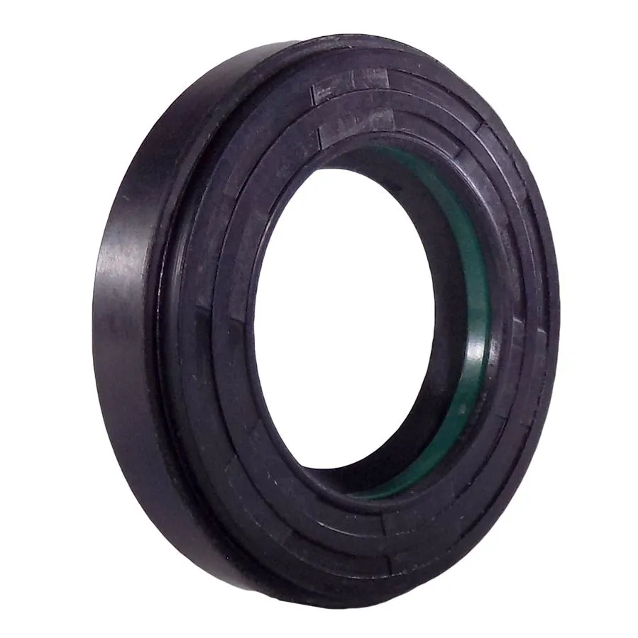 Сальник PAYEN NJ444 TOYOTA 19x32x8 9031119001