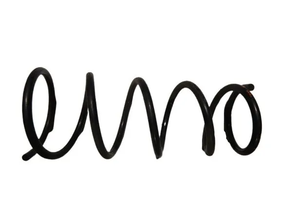 Пружина подвески GENERAL PARTS 4823120610 TOYOTA Corona, Сarina, Caldina