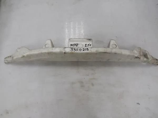 Абсорбер бампера NISSAN NOTE E11 (Контрактный)