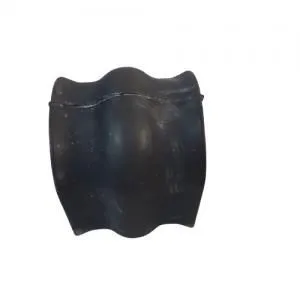 Втулка стабилизатора SUBARU 20414FE000 SUBARU Impreza