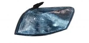 Габарит TYC 185146052B TOYOTA CAMRY XV20 1997-2001 LH