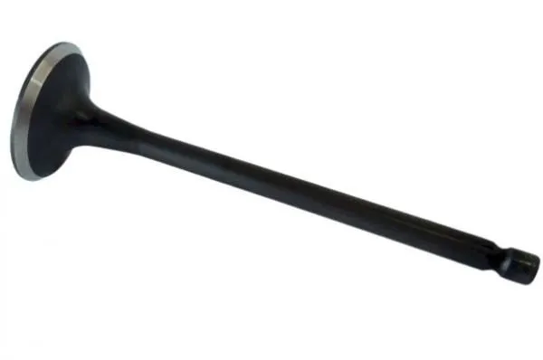 Клапан выпускной HYUNDAI/KIA 2221222011