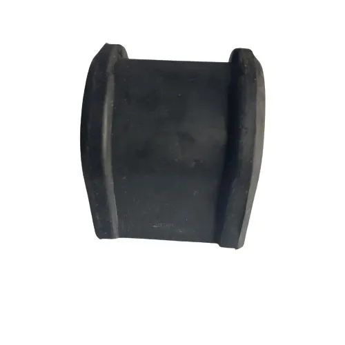 Втулка RBI D2137F MAZDA 323