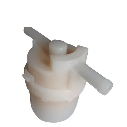 Фильтр топливный GENERAL PARTS 16900SA5033 HONDA