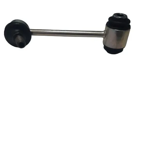 Тяга стабилизатора TOYOTA 4883030080 TOYOTA Aristo,Crown