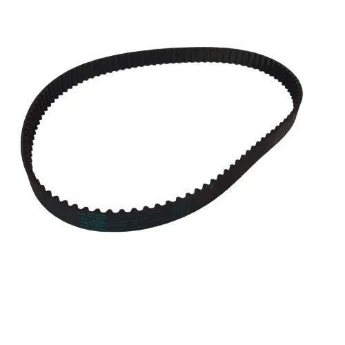 Ремень ГРМ GATES 76104X22