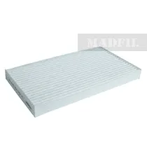 Фильтр салонный MADFIL AC2511