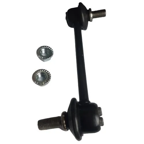 Стойка стабилизатора RBI O27300E HONDA Odyssey