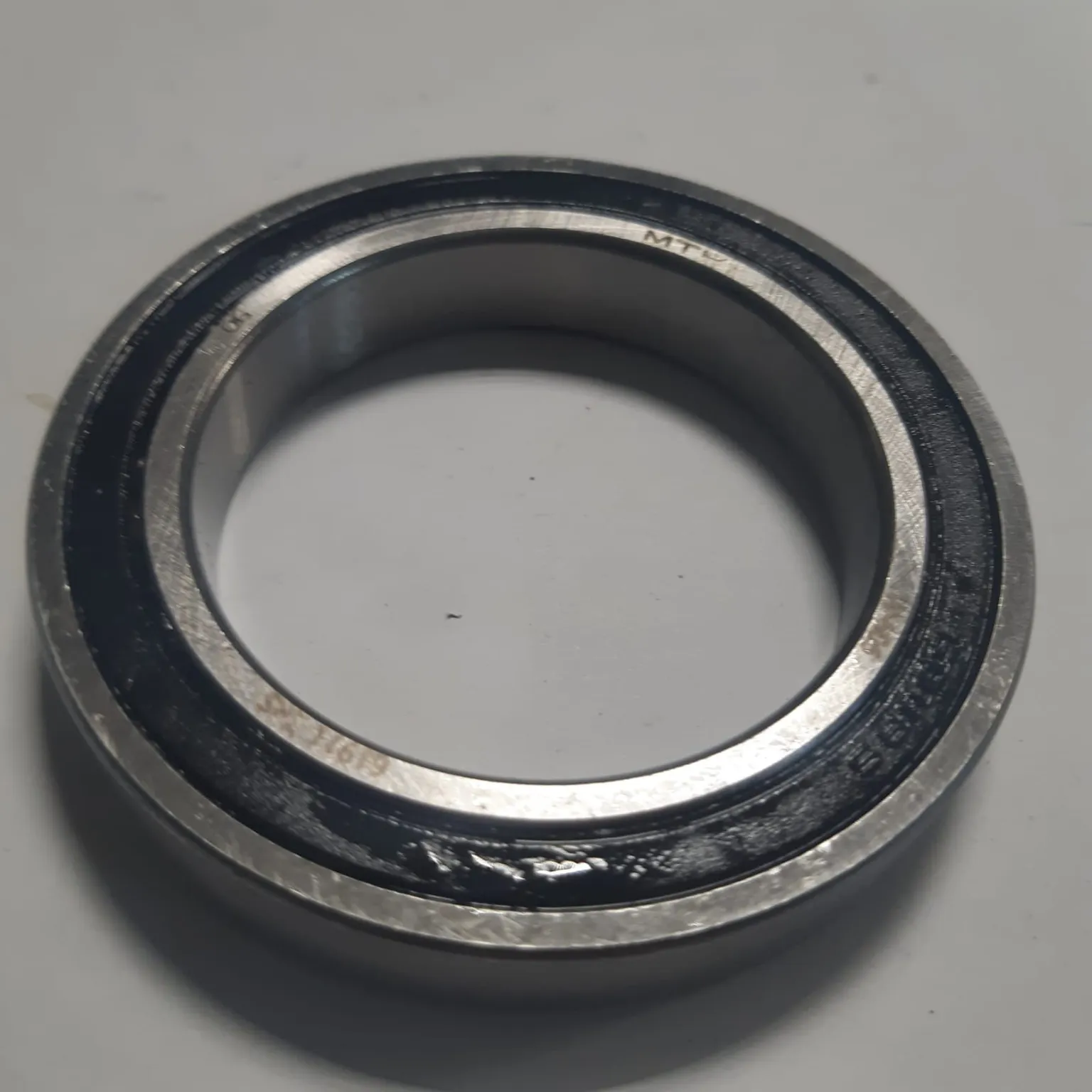 Подшипник MTK 619112RS 55x80x13