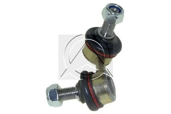 Тяга стабилизатора SIDEM 87169